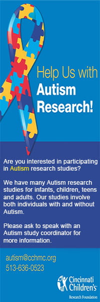 community research cincinnati hilltop research cincinnati